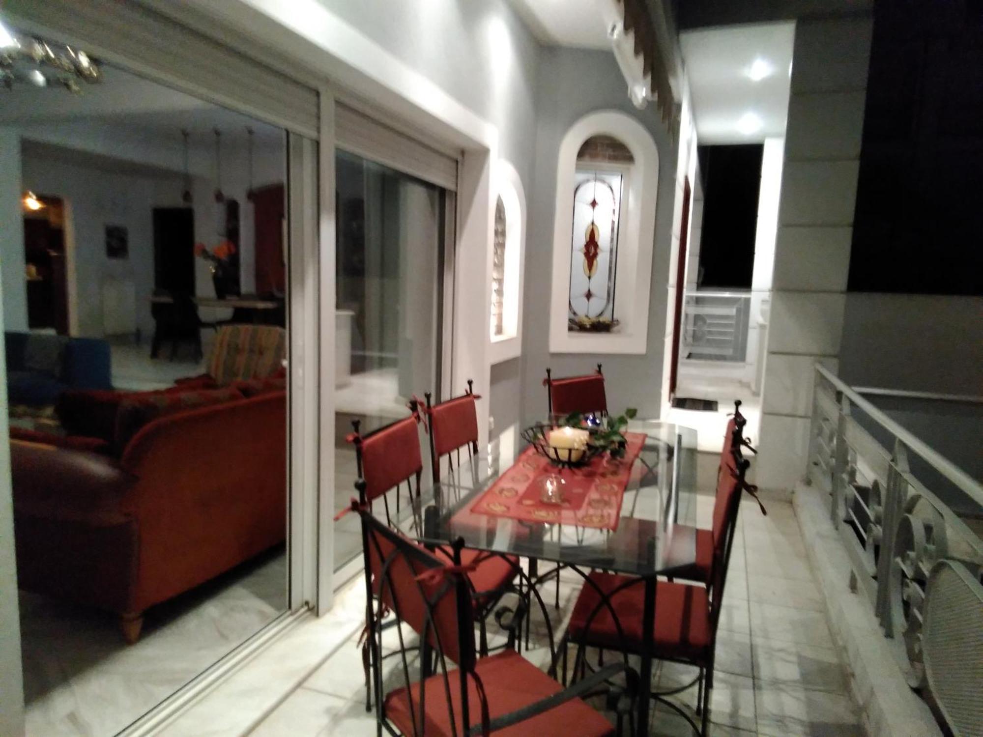 La Maison De Catherine Volos Ngoại thất bức ảnh