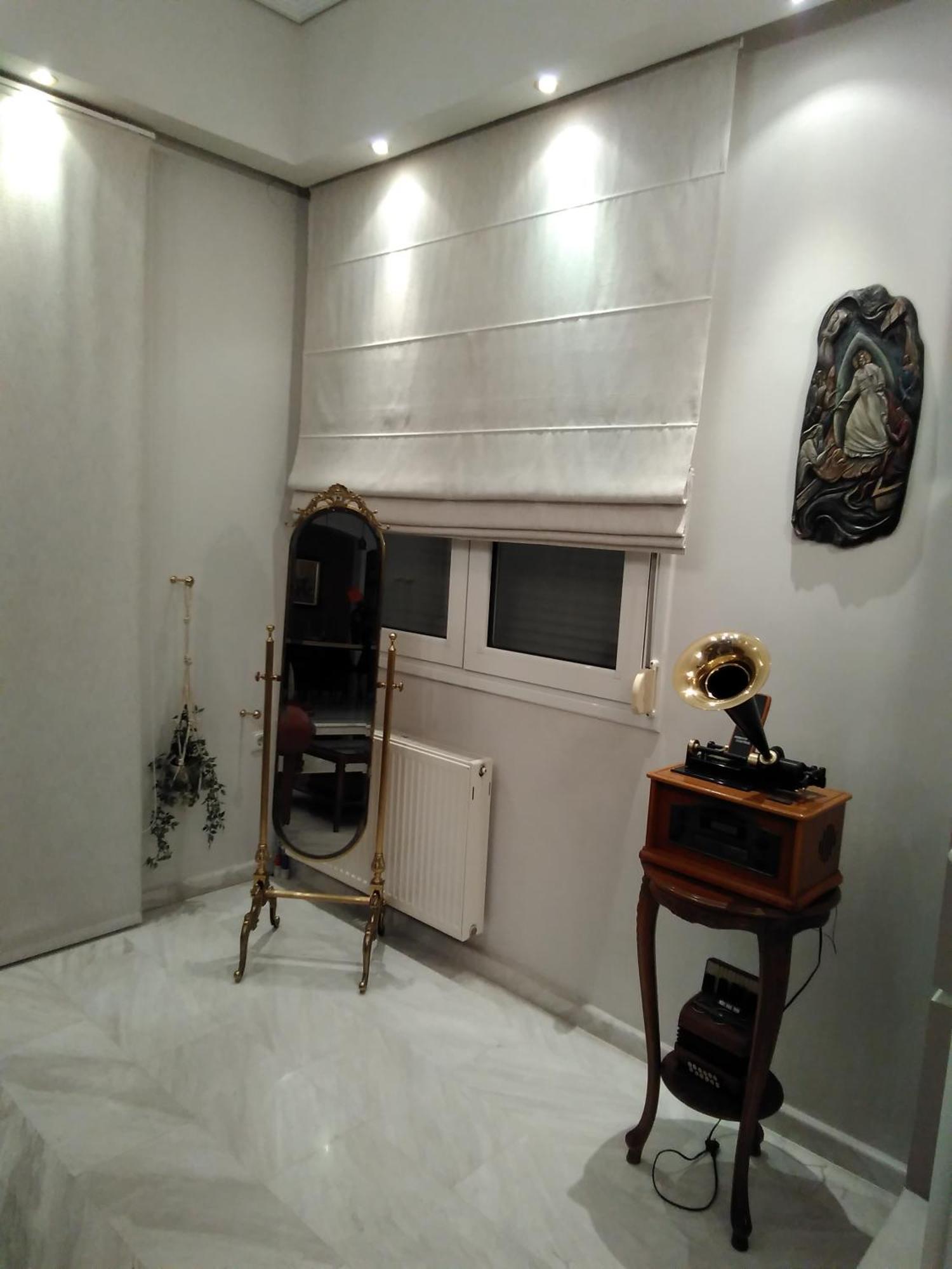 La Maison De Catherine Volos Ngoại thất bức ảnh